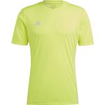 adidas TABELA 23 JERSEY Pánský dres žlutá – Hledejceny.cz