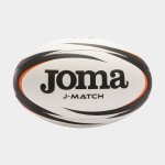 JOMA Rugby ball – Zboží Dáma