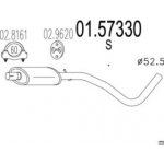 MTS MT 01.57330 – Hledejceny.cz