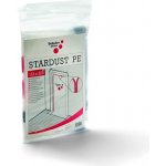 Schuller Eh´Klar Eh'klar Protiprachové dveře – Zboží Mobilmania