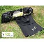 R-SPEKT Compact Multi Mat Monster – Sleviste.cz