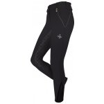 Fair Play jezdecké rajtky MARLEY Černá – Hledejceny.cz