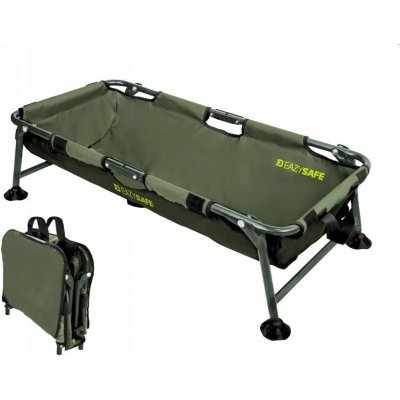 Delphin Vanička Eazy SAFE – Sleviste.cz