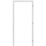 Doornite obložkové 60 L 100 mm bílá – Hledejceny.cz