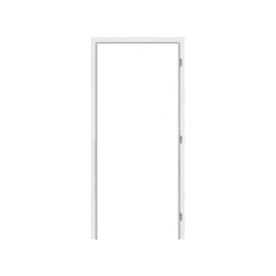 Doornite obložkové 60 L 100 mm bílá – Hledejceny.cz