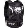 Zátěžová vesta Venum Elite Weighted vest 10 kg