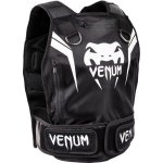 Venum Elite Weighted vest 10 kg – Hledejceny.cz