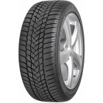 Goodyear UltraGrip Performance Gen-1 275/45 R21 110V – Hledejceny.cz