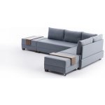 Asir Fly modrá pravá – Sleviste.cz