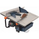 FERM TCM1011 – HobbyKompas.cz