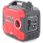 VeGA GK2000iS – Zboží Dáma