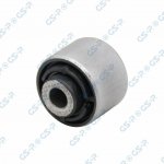Uložení, řídicí mechanismus GSP 516143 – Hledejceny.cz