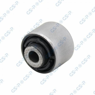 Uložení, řídicí mechanismus GSP 516143 – Hledejceny.cz
