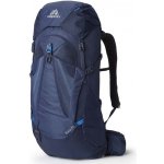 Gregory Zulu 3.0 35 l halo blue – Zboží Dáma