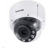 IP kamera Vivotek FD9391-EHTV