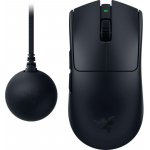 Razer Viper V4 Pro RZ01-05630100-R3G1 – Zboží Živě
