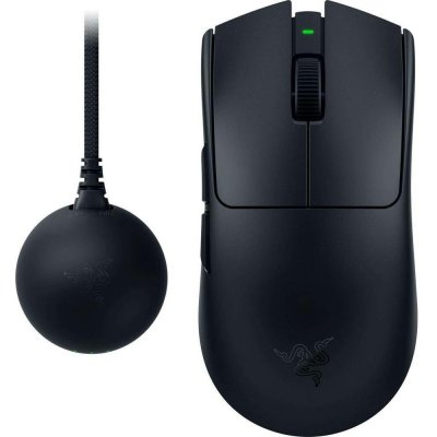 Razer Viper V4 Pro RZ01-05630100-R3G1 – Zboží Živě