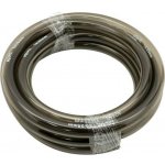 Aquael hadice 19/25 mm 6 m – Zboží Mobilmania