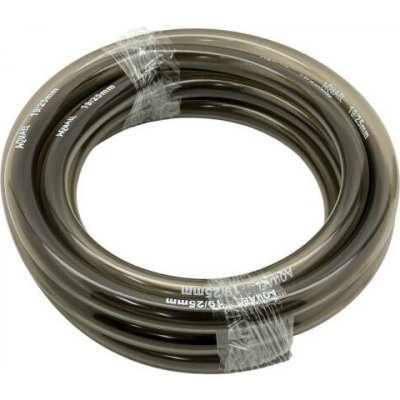 Aquael hadice 19/25 mm 6 m – Zboží Mobilmania
