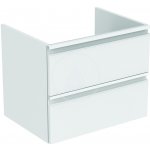 Ideal Standard T0050PH – Zbozi.Blesk.cz