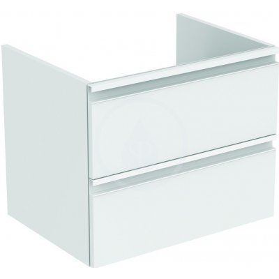 Ideal Standard T0050PH – Zbozi.Blesk.cz