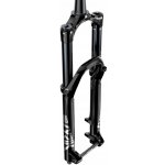 Rock Shox Lyrik Ultimate 2.1 – Zboží Mobilmania