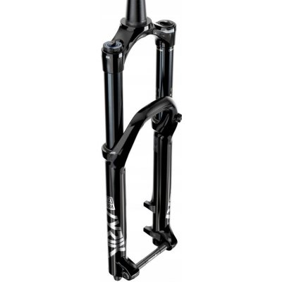 Rock Shox Lyrik Ultimate 2.1 – Zboží Mobilmania