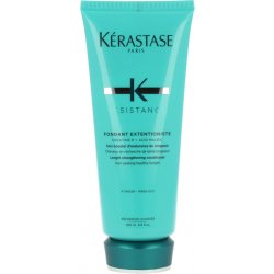 Kérastase Resistance Fondant Extentioniste kondicionér pro zesílení dlouhých vlasů 200 ml