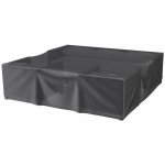 Aerocover 7934 Ochranný obal na zahradní sedací set čtverec 255x255x70 cm – Hledejceny.cz