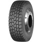 Goodride IceTrac N2 315/80 R22,5 156/153K