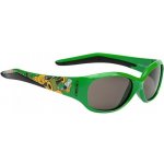 Alpina Flexxy Kids – Hledejceny.cz