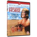 A Man Called Horse DVD