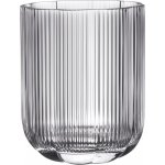 Villeroy&Boch váza Fleur, 15 cm – Hledejceny.cz