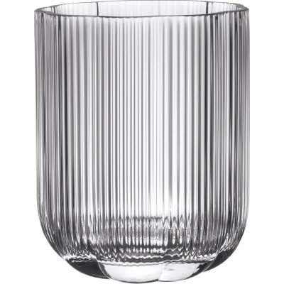 Villeroy&Boch váza Fleur, 15 cm – Hledejceny.cz