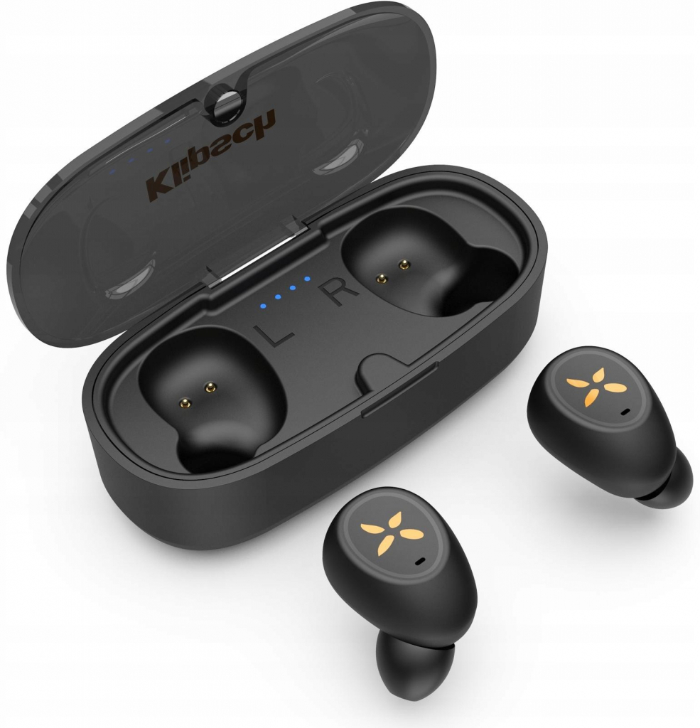 Klipsch S1