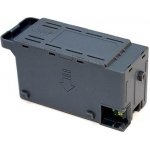 Epson C12C934591 - originální – Zbozi.Blesk.cz
