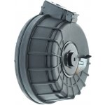 LCT LCK-16 bubnový zásobník 2000ran – Zboží Dáma