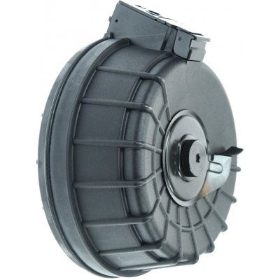 LCT LCK-16 bubnový zásobník 2000ran – Zboží Dáma