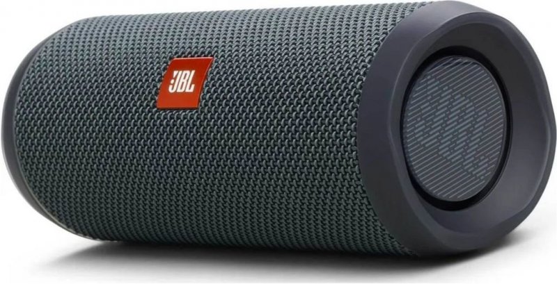 JBL Flip Essential 2