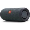 Bluetooth reproduktor JBL Flip Essential 2