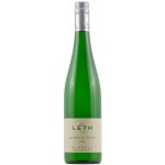 Wagram Weingut Leth Grüner Veltliner Klassik 2023 12,5% 0,75 l (holá láhev) – Hledejceny.cz