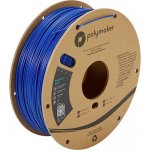 Polymaker PolyLite PLA Blue PA02005 – Zboží Živě