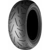 Pneumatika na motorku Bridgestone G852 240/55 R16 86V