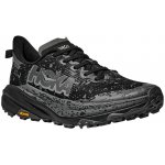 Hoka One One W Speedgoat 6 Gtx 1155151-bckt Black / Outer Orbit – Sleviste.cz