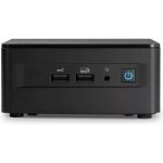 Intel NUC RNUC13ANKi50000 – Sleviste.cz