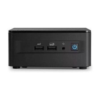 Intel NUC RNUC13ANKi50000