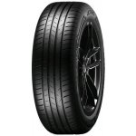 Vredestein Ultrac Satin 235/55 R18 100V – Zbozi.Blesk.cz