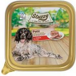 Stuzzy Adult Dog hovězí 150 g – Sleviste.cz