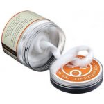 BP Mods Cotton Pro organická vata 3mm – Zboží Mobilmania