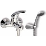 Novaservis 55124/1,0 – Hledejceny.cz